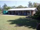 Yerra QLD 4650