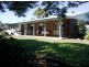 Yerra QLD 4650