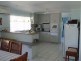 Yerra QLD 4650