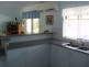 Yerra QLD 4650