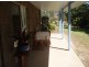 Yerra QLD 4650