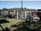 Yerra QLD 4650