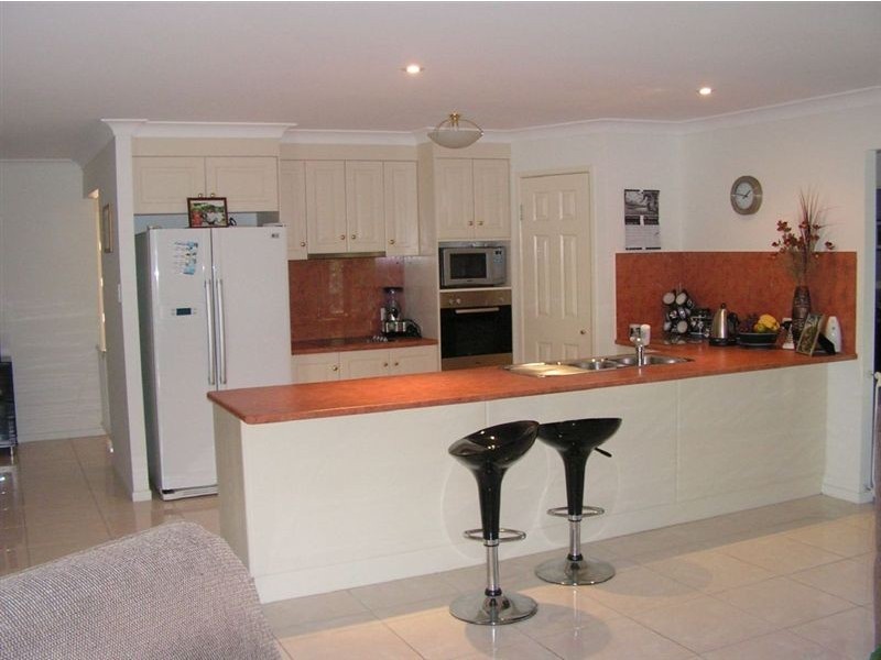 57 Berallan Drive, Tinana QLD 4650