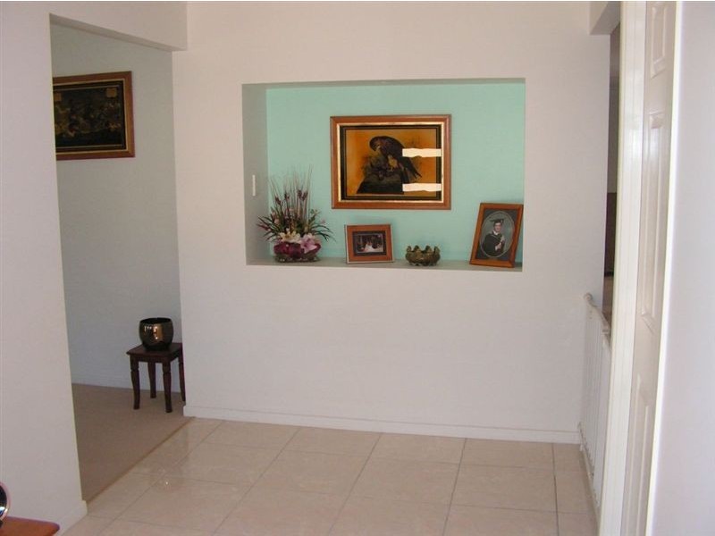 57 Berallan Drive, Tinana QLD 4650