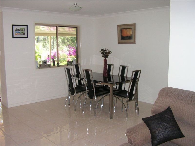 57 Berallan Drive, Tinana QLD 4650