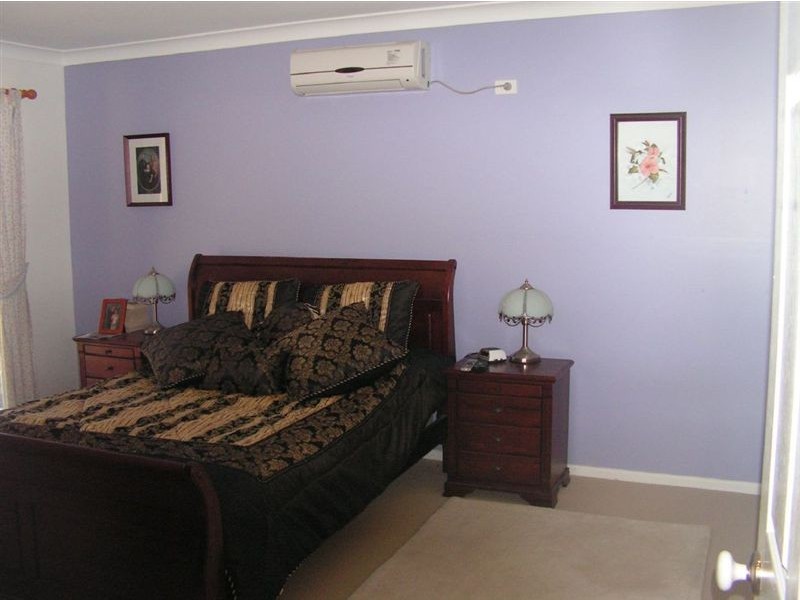 57 Berallan Drive, Tinana QLD 4650