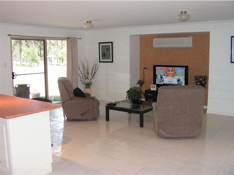 57 Berallan Drive, Tinana QLD 4650