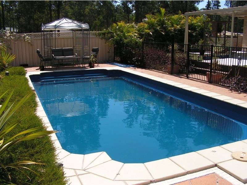 57 Berallan Drive, Tinana QLD 4650