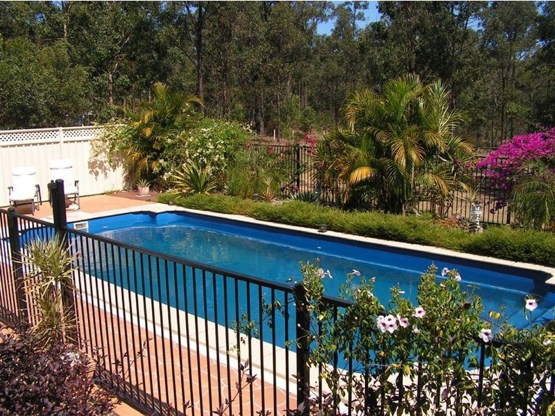 57 Berallan Drive, Tinana QLD 4650