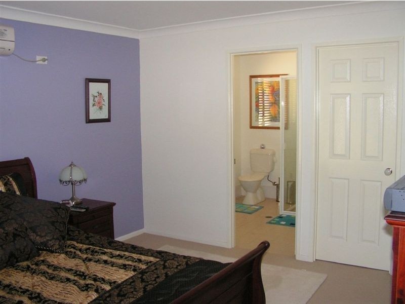 57 Berallan Drive, Tinana QLD 4650