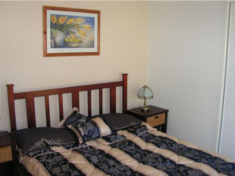 57 Berallan Drive, Tinana QLD 4650