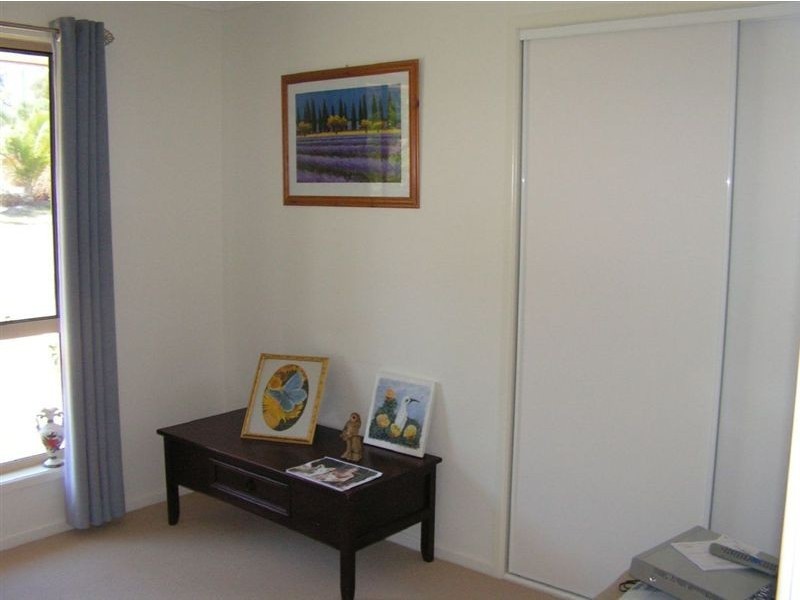 57 Berallan Drive, Tinana QLD 4650