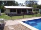 Brooweena QLD 4620