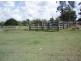 Brooweena QLD 4620