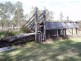 Brooweena QLD 4620