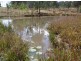 Brooweena QLD 4620