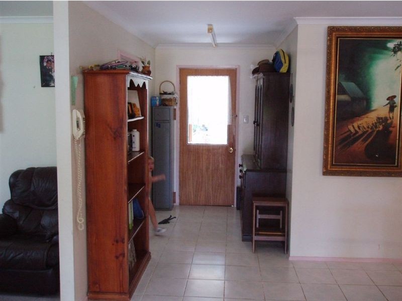 Brooweena QLD 4620