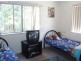 Brooweena QLD 4620