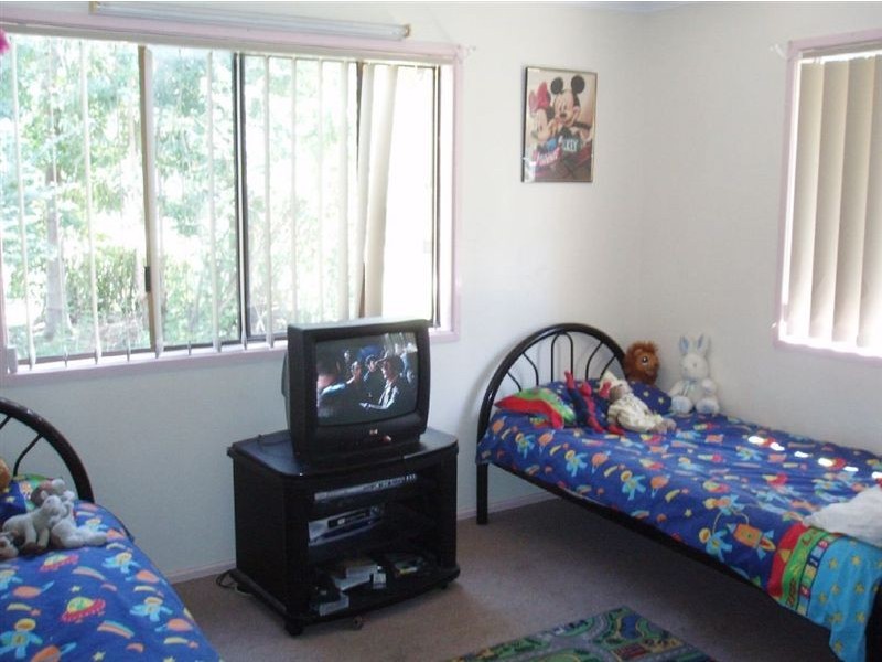 Brooweena QLD 4620