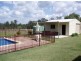 Brooweena QLD 4620