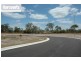 Maryborough West QLD 4650
