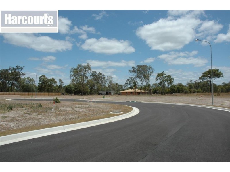 Maryborough West QLD 4650