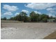Maryborough West QLD 4650