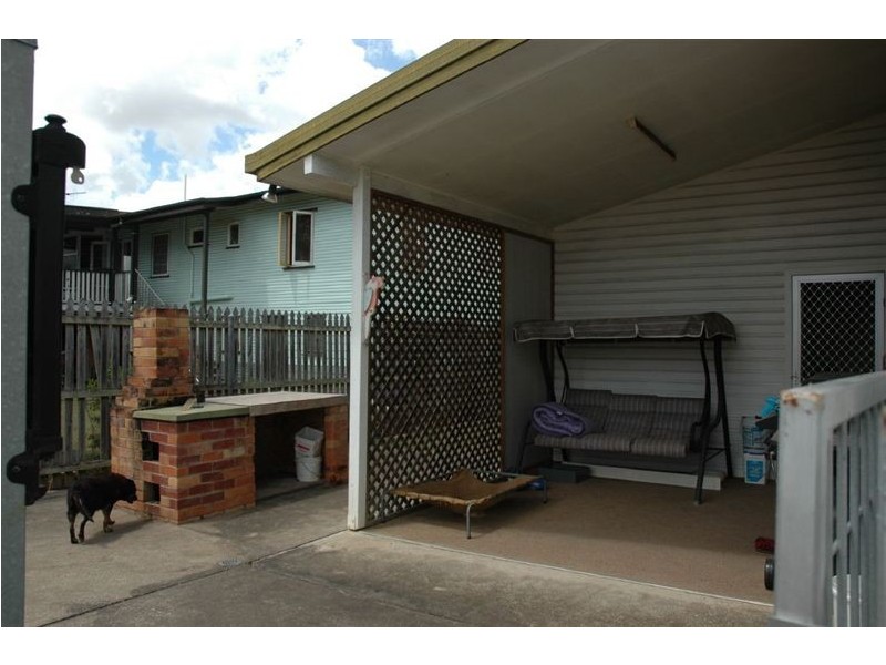 Maryborough QLD 4650