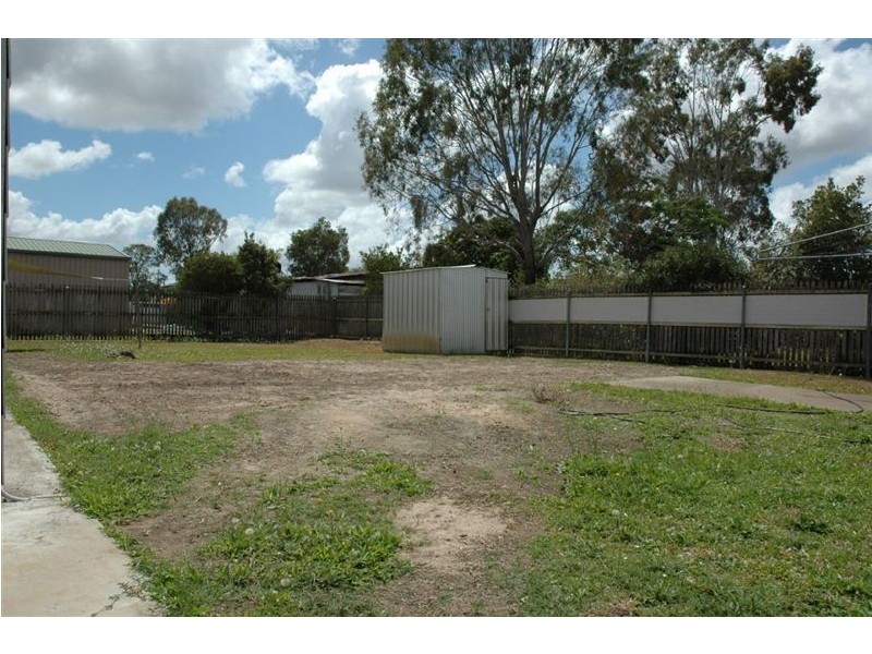 Maryborough QLD 4650