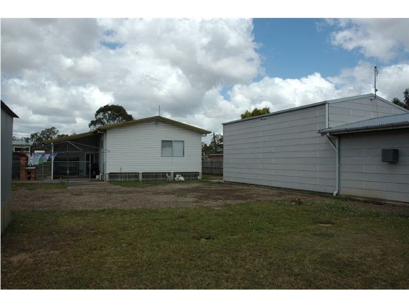 Maryborough QLD 4650