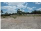 Maryborough West QLD 4650