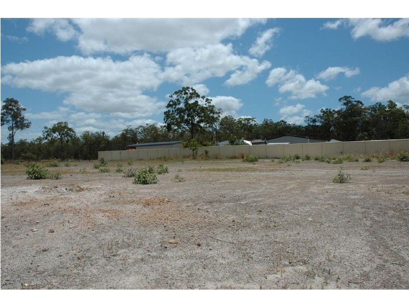 Maryborough West QLD 4650