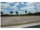Maryborough West QLD 4650