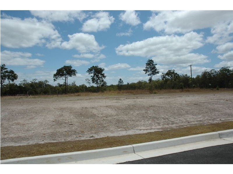 Maryborough West QLD 4650