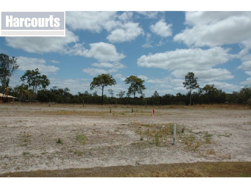 Maryborough West QLD 4650