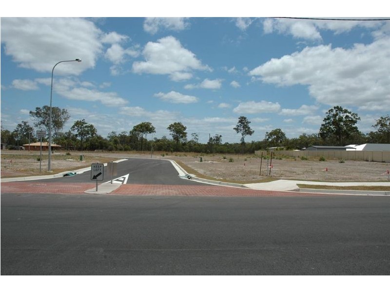 Maryborough West QLD 4650