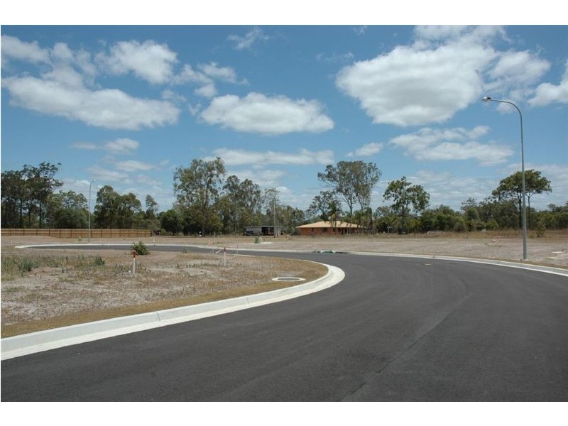 Maryborough West QLD 4650