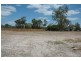 Maryborough West QLD 4650