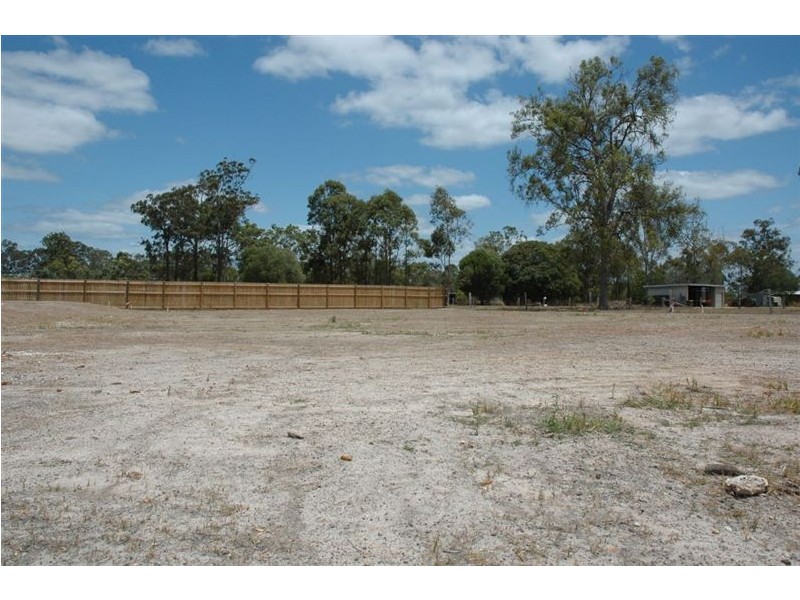 Maryborough West QLD 4650