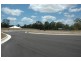 Maryborough West QLD 4650