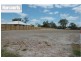 Maryborough West QLD 4650