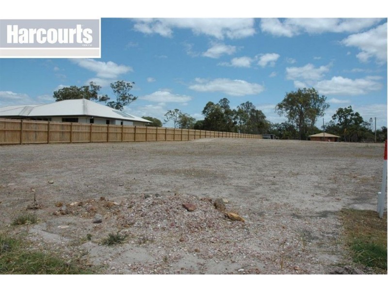 Maryborough West QLD 4650