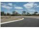 Maryborough West QLD 4650