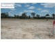 Maryborough West QLD 4650