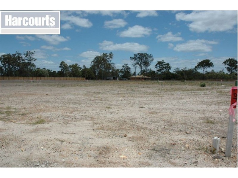 Maryborough West QLD 4650