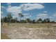 Maryborough West QLD 4650
