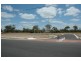Maryborough West QLD 4650