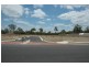 Maryborough West QLD 4650