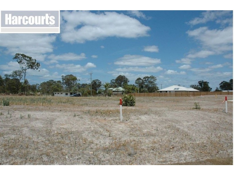 Maryborough West QLD 4650