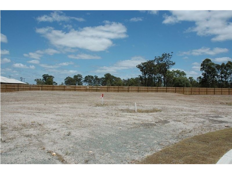 Maryborough West QLD 4650